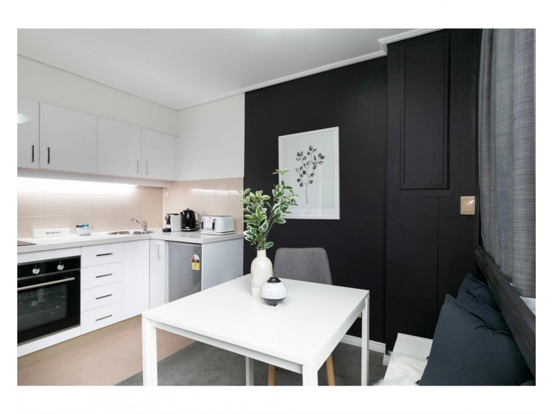 406/38 College Street, Darlinghurst NSW 2010