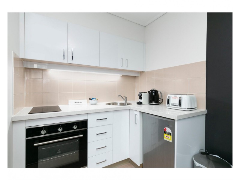 406/38 College Street, Darlinghurst NSW 2010