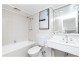 406/38 College Street, Darlinghurst NSW 2010