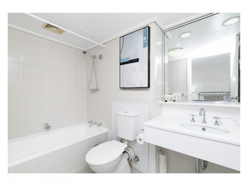 406/38 College Street, Darlinghurst NSW 2010