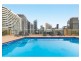 406/38 College Street, Darlinghurst NSW 2010