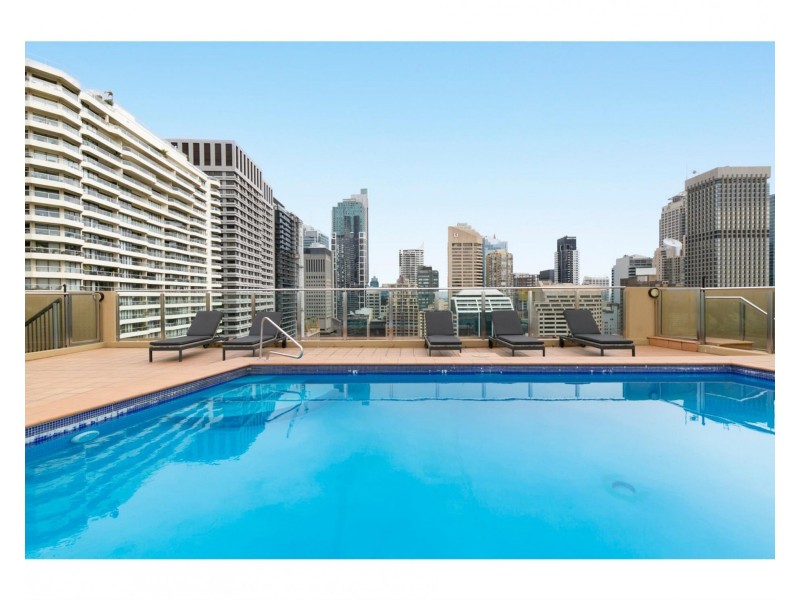406/38 College Street, Darlinghurst NSW 2010