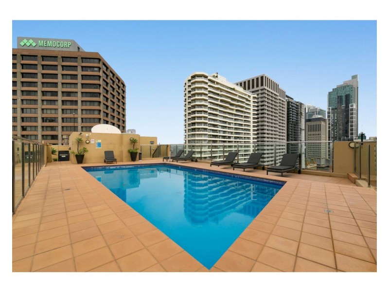 406/38 College Street, Darlinghurst NSW 2010