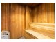 406/38 College Street, Darlinghurst NSW 2010
