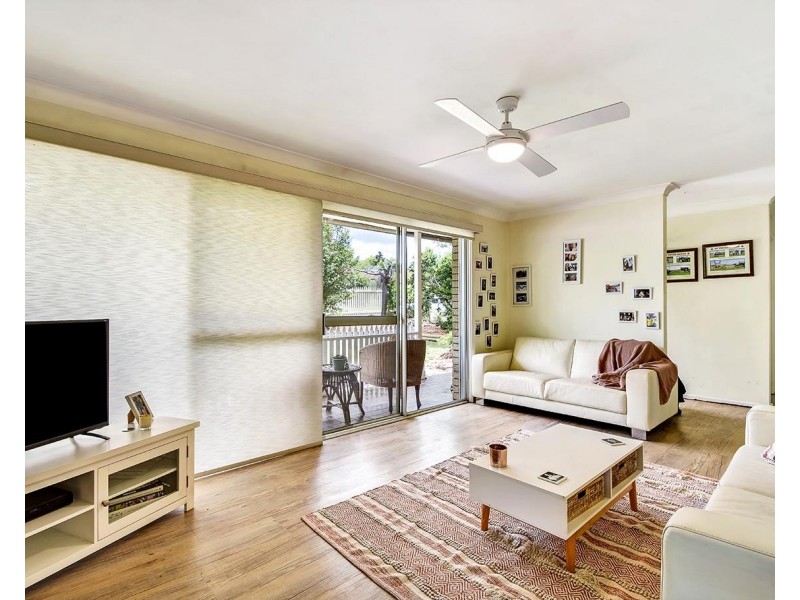 24A Ascot Road, Bowral NSW 2576