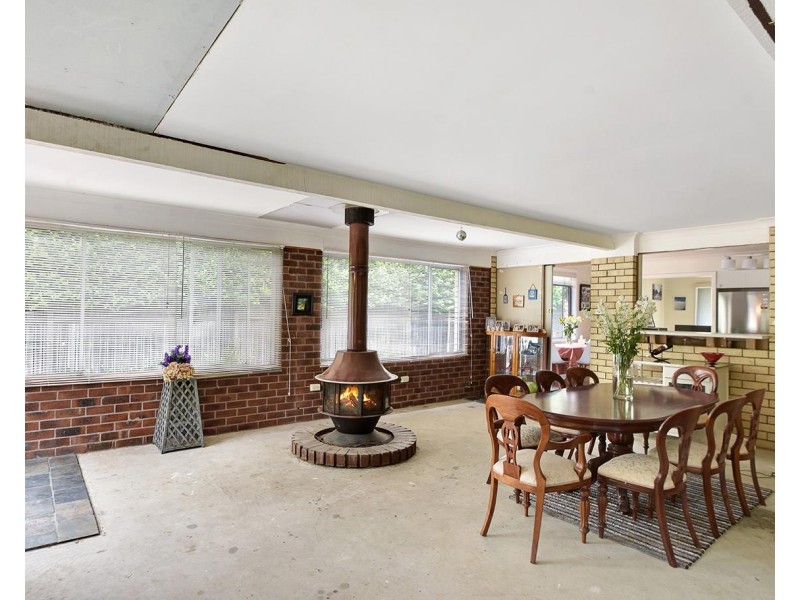 24A Ascot Road, Bowral NSW 2576