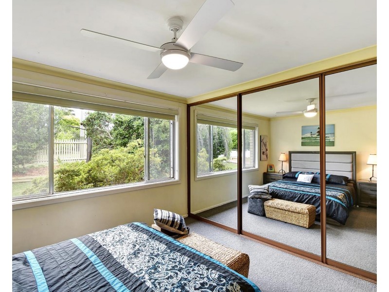 24A Ascot Road, Bowral NSW 2576