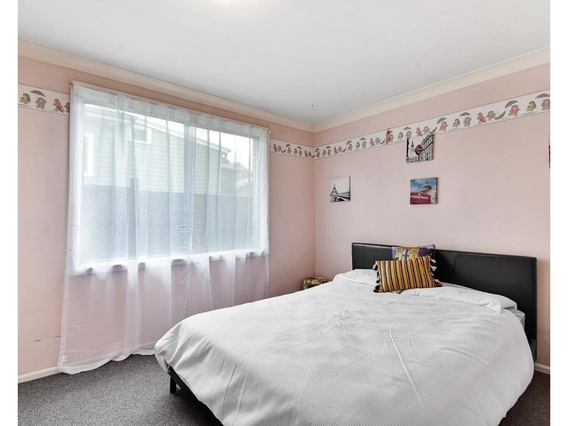 24A Ascot Road, Bowral NSW 2576