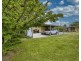 24A Ascot Road, Bowral NSW 2576