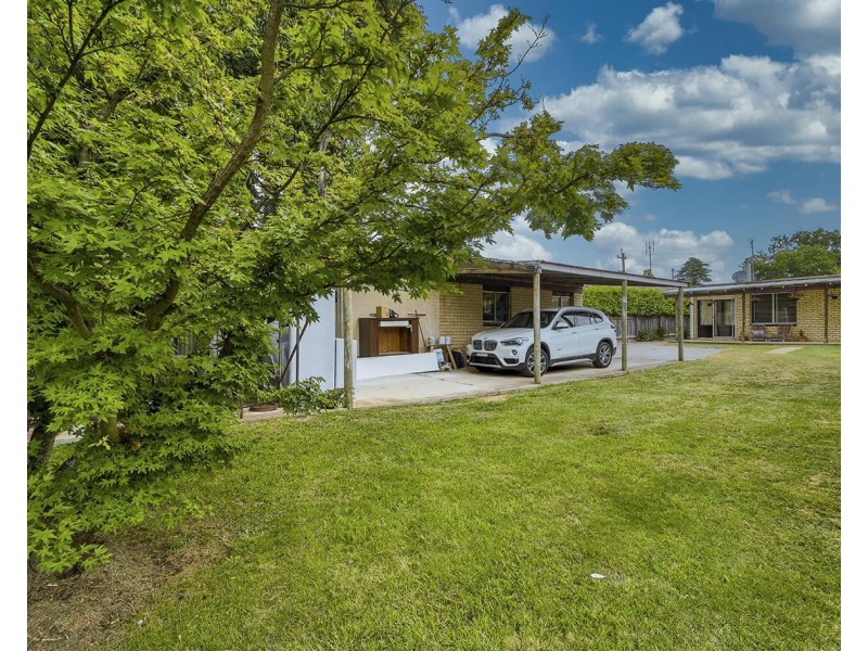 24A Ascot Road, Bowral NSW 2576