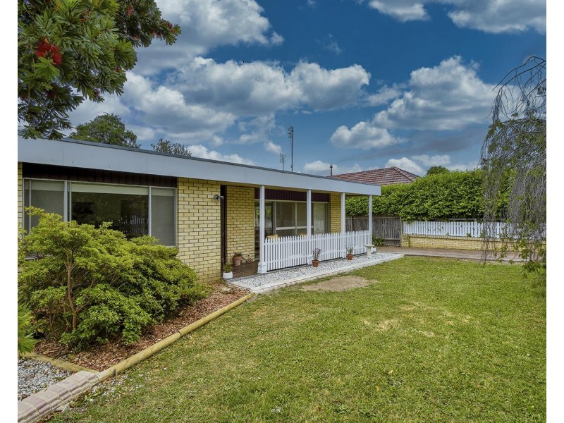 24A Ascot Road, Bowral NSW 2576