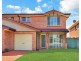 31b Lakewood Drive, Woodcroft NSW 2767