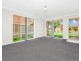 31b Lakewood Drive, Woodcroft NSW 2767