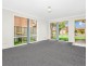 31b Lakewood Drive, Woodcroft NSW 2767