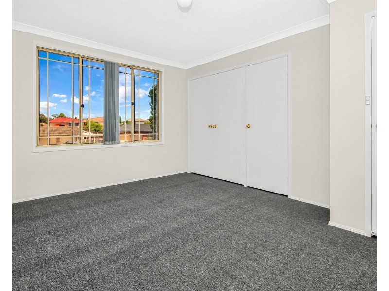 31b Lakewood Drive, Woodcroft NSW 2767