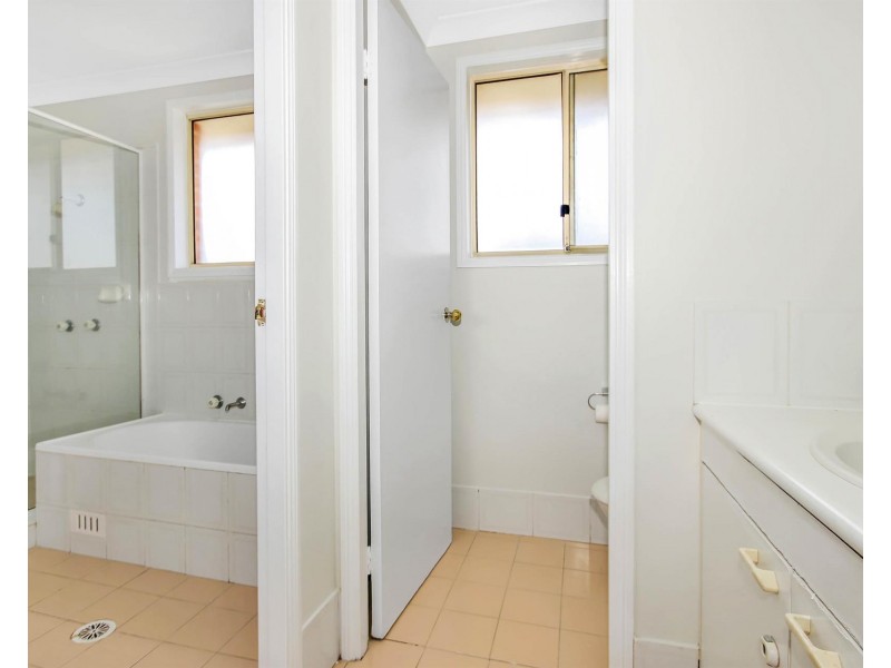 31b Lakewood Drive, Woodcroft NSW 2767