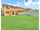 31b Lakewood Drive, Woodcroft NSW 2767