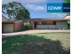 10 woodhouse Drive, Ambarvale NSW 2560
