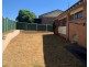 10 woodhouse Drive, Ambarvale NSW 2560