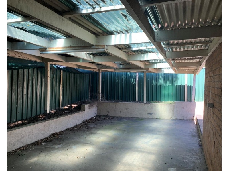 10 woodhouse Drive, Ambarvale NSW 2560