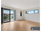 20 & 20A George  Street, Canley Heights NSW 2166