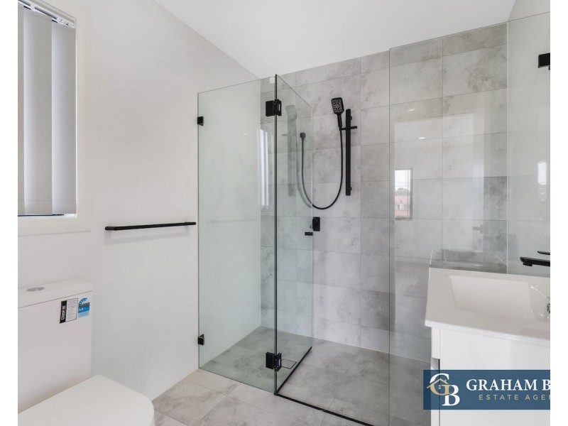 20 & 20A George  Street, Canley Heights NSW 2166