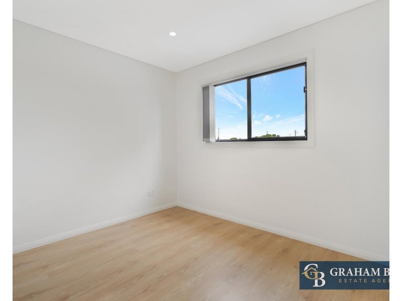 20 & 20A George  Street, Canley Heights NSW 2166