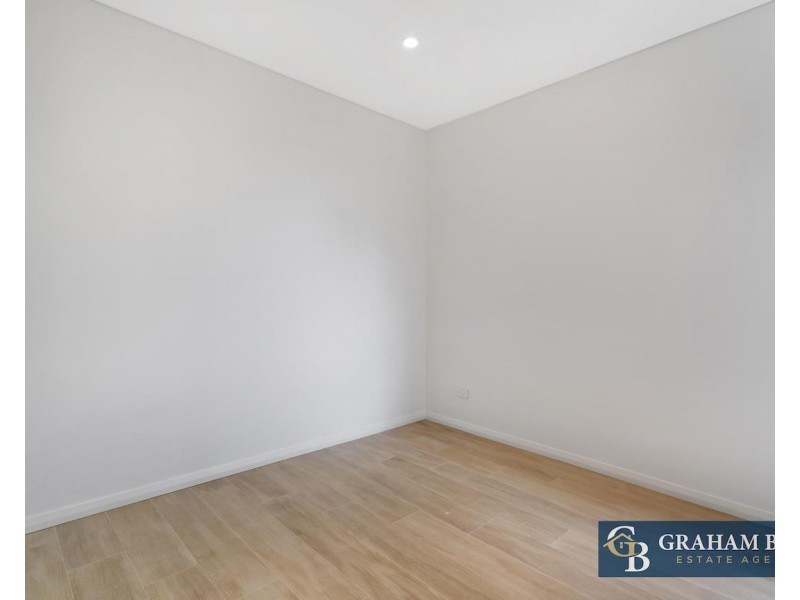 20 & 20A George  Street, Canley Heights NSW 2166