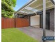 20 & 20A George  Street, Canley Heights NSW 2166
