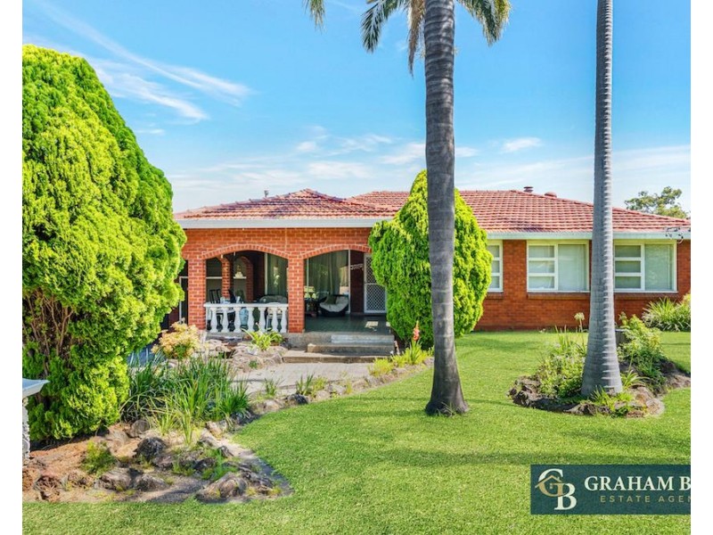 56 Jane Street, Smithfield NSW 2164