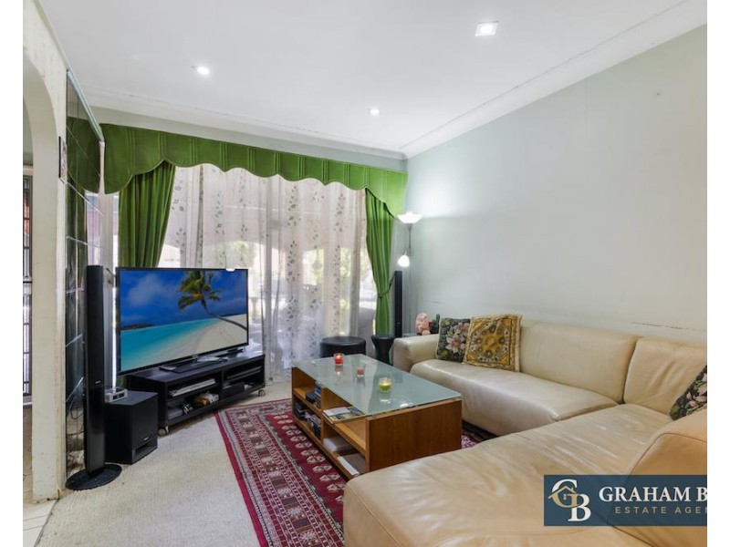 56 Jane Street, Smithfield NSW 2164