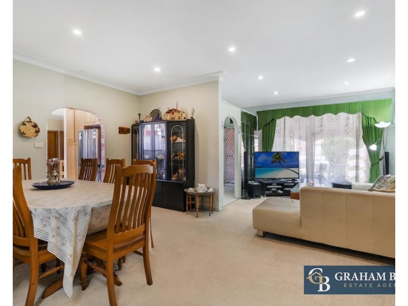 56 Jane Street, Smithfield NSW 2164