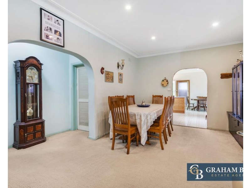 56 Jane Street, Smithfield NSW 2164