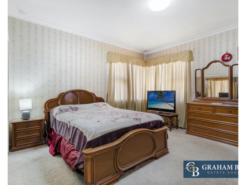 56 Jane Street, Smithfield NSW 2164