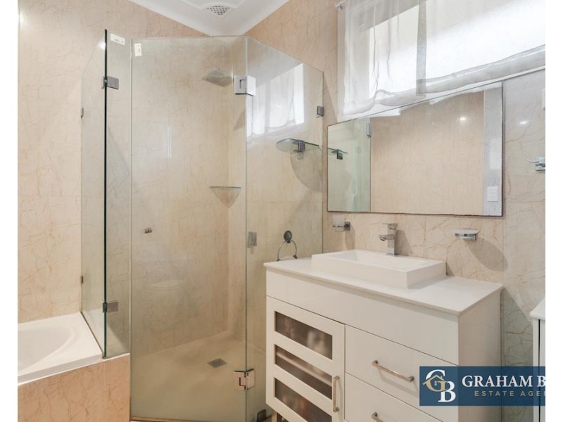 56 Jane Street, Smithfield NSW 2164