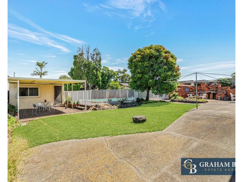 56 Jane Street, Smithfield NSW 2164