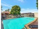 56 Jane Street, Smithfield NSW 2164