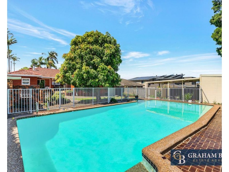 56 Jane Street, Smithfield NSW 2164