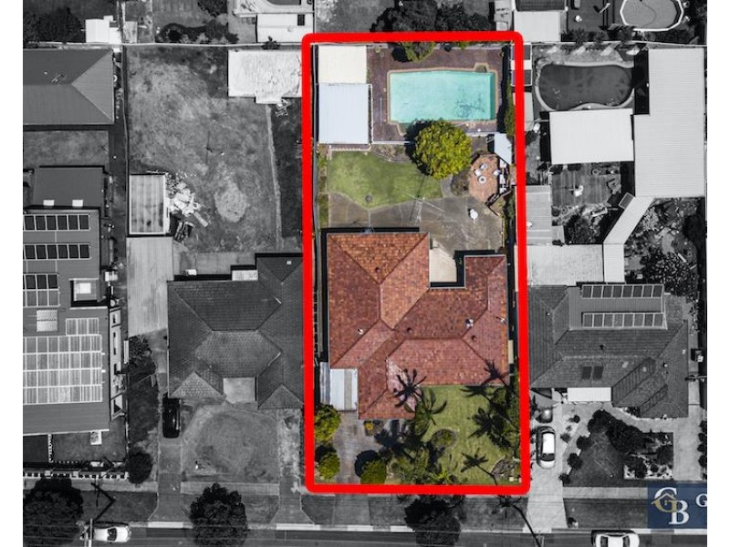 56 Jane Street, Smithfield NSW 2164