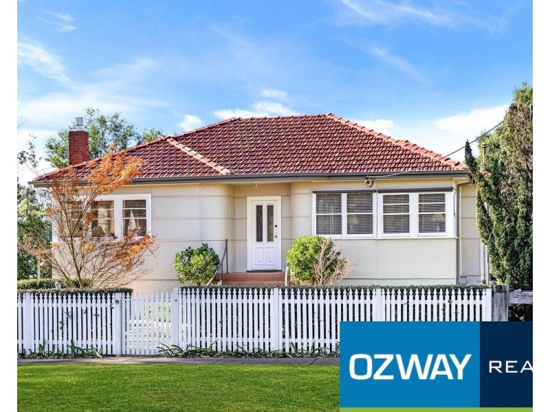 6-10 Elizabeth Street, Camden NSW 2570