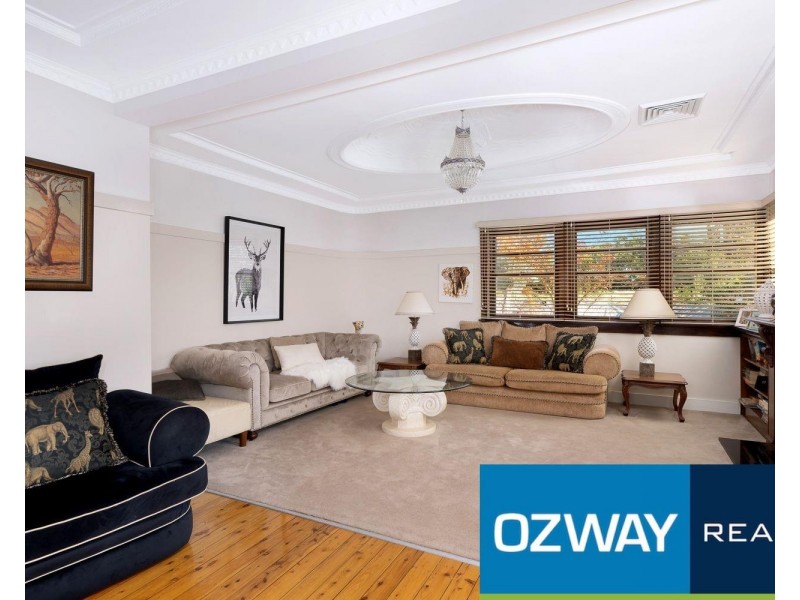 6-10 Elizabeth Street, Camden NSW 2570