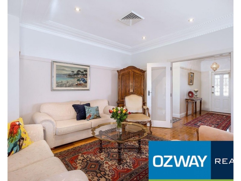 6-10 Elizabeth Street, Camden NSW 2570