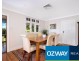 6-10 Elizabeth Street, Camden NSW 2570
