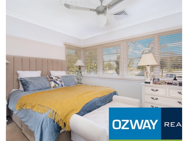 6-10 Elizabeth Street, Camden NSW 2570