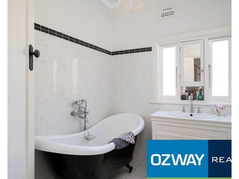 6-10 Elizabeth Street, Camden NSW 2570