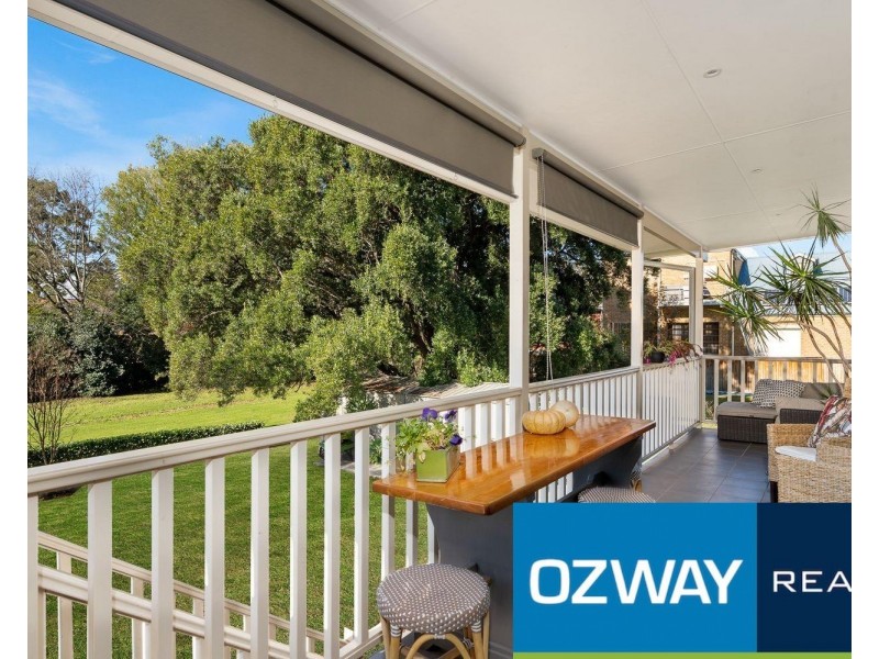 6-10 Elizabeth Street, Camden NSW 2570