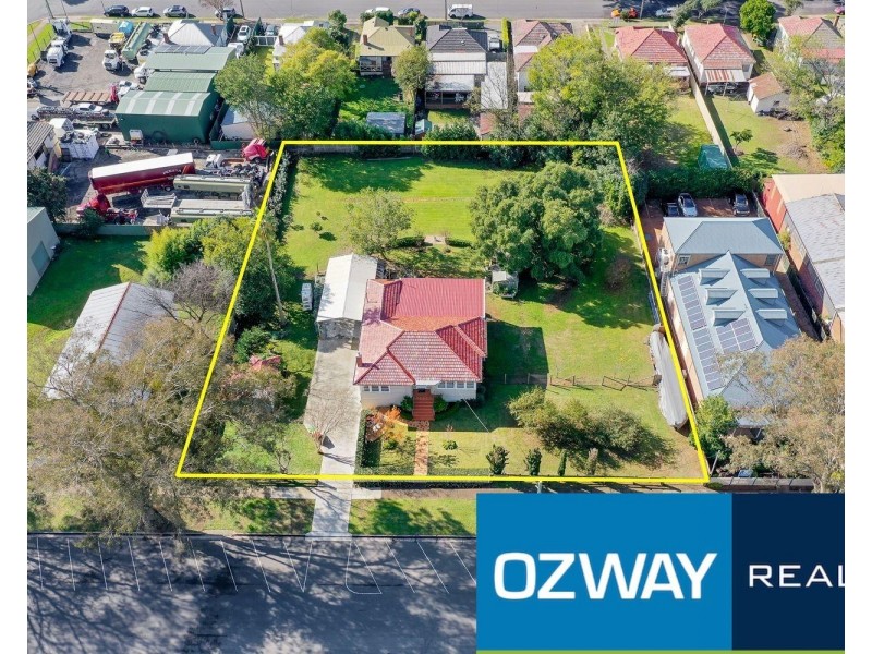 6-10 Elizabeth Street, Camden NSW 2570