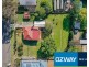 6-10 Elizabeth Street, Camden NSW 2570