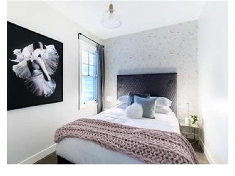 32A High Street, Millers Point NSW 2000