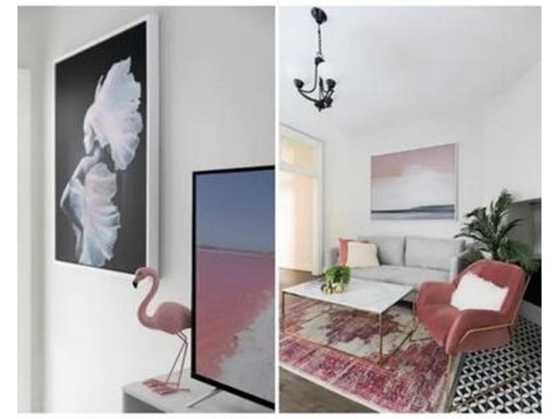 32A High Street, Millers Point NSW 2000